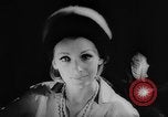 Immagine di Designer tedesco Germania, 1964, secondo 27 filmato di repertorio 65675044216