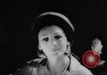 Immagine di Designer tedesco Germania, 1964, secondo 28 filmato di repertorio 65675044216