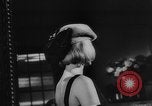 Immagine di Designer tedesco Germania, 1964, secondo 30 filmato di repertorio 65675044216
