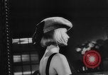 Immagine di Designer tedesco Germania, 1964, secondo 31 filmato di repertorio 65675044216