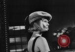 Immagine di Designer tedesco Germania, 1964, secondo 32 filmato di repertorio 65675044216