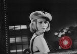 Immagine di Designer tedesco Germania, 1964, secondo 34 filmato di repertorio 65675044216