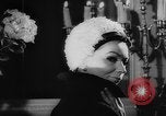 Immagine di Designer tedesco Germania, 1964, secondo 35 filmato di repertorio 65675044216
