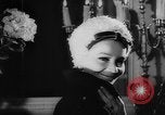 Immagine di Designer tedesco Germania, 1964, secondo 36 filmato di repertorio 65675044216