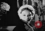 Immagine di Designer tedesco Germania, 1964, secondo 37 filmato di repertorio 65675044216