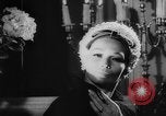 Immagine di Designer tedesco Germania, 1964, secondo 38 filmato di repertorio 65675044216