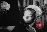 Immagine di Designer tedesco Germania, 1964, secondo 39 filmato di repertorio 65675044216