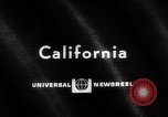Immagine di Alfred Hitchcock Los Angeles California USA, 1964, secondo 1 filmato di repertorio 65675044217