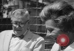 Immagine di Alfred Hitchcock Los Angeles California USA, 1964, secondo 13 filmato di repertorio 65675044217