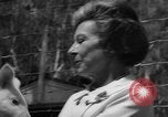 Immagine di Alfred Hitchcock Los Angeles California USA, 1964, secondo 17 filmato di repertorio 65675044217