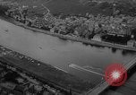 Immagine di Sci d'acqua campionato Germania, 1964, secondo 6 filmato di repertorio 65675044218