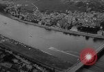 Immagine di Sci d'acqua campionato Germania, 1964, secondo 7 filmato di repertorio 65675044218