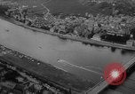 Immagine di Sci d'acqua campionato Germania, 1964, secondo 8 filmato di repertorio 65675044218