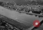 Immagine di Sci d'acqua campionato Germania, 1964, secondo 10 filmato di repertorio 65675044218