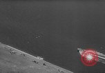 Immagine di Sci d'acqua campionato Germania, 1964, secondo 12 filmato di repertorio 65675044218