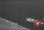 Immagine di Sci d'acqua campionato Germania, 1964, secondo 13 filmato di repertorio 65675044218