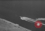 Immagine di Sci d'acqua campionato Germania, 1964, secondo 14 filmato di repertorio 65675044218