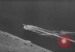 Immagine di Sci d'acqua campionato Germania, 1964, secondo 15 filmato di repertorio 65675044218