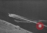 Immagine di Sci d'acqua campionato Germania, 1964, secondo 16 filmato di repertorio 65675044218