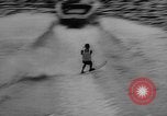 Immagine di Sci d'acqua campionato Germania, 1964, secondo 18 filmato di repertorio 65675044218