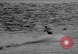 Immagine di Sci d'acqua campionato Germania, 1964, secondo 19 filmato di repertorio 65675044218