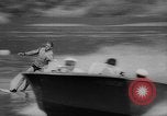 Immagine di Sci d'acqua campionato Germania, 1964, secondo 20 filmato di repertorio 65675044218
