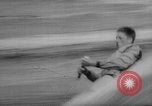 Immagine di Sci d'acqua campionato Germania, 1964, secondo 24 filmato di repertorio 65675044218