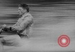 Immagine di Sci d'acqua campionato Germania, 1964, secondo 25 filmato di repertorio 65675044218
