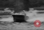 Immagine di Sci d'acqua campionato Germania, 1964, secondo 29 filmato di repertorio 65675044218