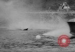 Immagine di Sci d'acqua campionato Germania, 1964, secondo 31 filmato di repertorio 65675044218