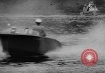 Immagine di Sci d'acqua campionato Germania, 1964, secondo 32 filmato di repertorio 65675044218