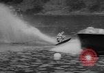 Immagine di Sci d'acqua campionato Germania, 1964, secondo 33 filmato di repertorio 65675044218