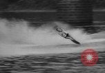 Immagine di Sci d'acqua campionato Germania, 1964, secondo 34 filmato di repertorio 65675044218