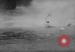 Immagine di Sci d'acqua campionato Germania, 1964, secondo 35 filmato di repertorio 65675044218