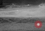 Immagine di Sci d'acqua campionato Germania, 1964, secondo 36 filmato di repertorio 65675044218
