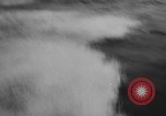Immagine di Sci d'acqua campionato Germania, 1964, secondo 45 filmato di repertorio 65675044218