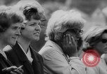 Immagine di Sci d'acqua campionato Germania, 1964, secondo 51 filmato di repertorio 65675044218