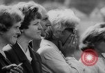 Immagine di Sci d'acqua campionato Germania, 1964, secondo 52 filmato di repertorio 65675044218