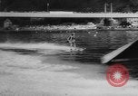 Immagine di Sci d'acqua campionato Germania, 1964, secondo 53 filmato di repertorio 65675044218
