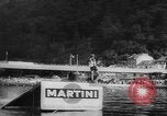 Immagine di Sci d'acqua campionato Germania, 1964, secondo 55 filmato di repertorio 65675044218
