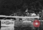 Immagine di Sci d'acqua campionato Germania, 1964, secondo 56 filmato di repertorio 65675044218