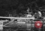 Immagine di Sci d'acqua campionato Germania, 1964, secondo 57 filmato di repertorio 65675044218