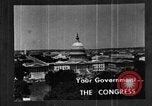 Immagine di Il senatore Allen J Ellender Washington DC USA, 1966, secondo 9 filmato di repertorio 65675044219