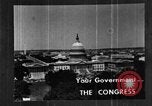 Immagine di Il senatore Allen J Ellender Washington DC USA, 1966, secondo 10 filmato di repertorio 65675044219