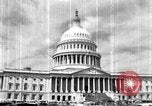 Immagine di Lyndon Johnson Washington DC USA, 1966, secondo 1 filmato di repertorio 65675044220