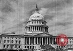 Immagine di Lyndon Johnson Washington DC USA, 1966, secondo 3 filmato di repertorio 65675044220