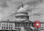 Immagine di Lyndon Johnson Washington DC USA, 1966, secondo 4 filmato di repertorio 65675044220