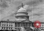 Immagine di Lyndon Johnson Washington DC USA, 1966, secondo 5 filmato di repertorio 65675044220