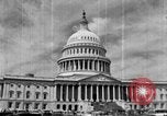 Immagine di Lyndon Johnson Washington DC USA, 1966, secondo 6 filmato di repertorio 65675044220