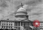Immagine di Lyndon Johnson Washington DC USA, 1966, secondo 7 filmato di repertorio 65675044220